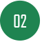 American Tax Resolution Strategies