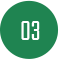 American Tax Resolution Strategies